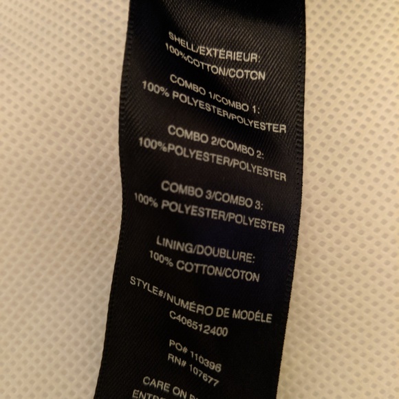 🎉HP🎉 alice + olivia Reid Maxi Dress - Picture 3 of 5